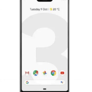 Google Pixel 3 XL Price In Bangladesh 2024