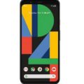 Google Pixel 4 Price In Bangladesh 2024
