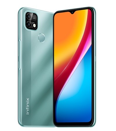 5Infinix_SMART_5_PRO