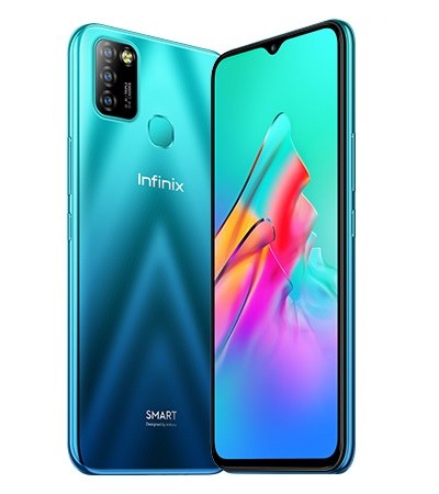 5Infinix_Smart_5