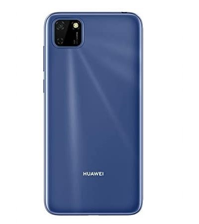 HUAWEI Y5p Price In Bangladesh 2025