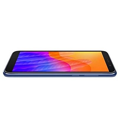 HUAWEI Y5p Price In Bangladesh 2025