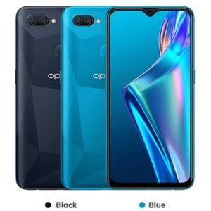 OPPO A12 Price In Bangladesh 2024