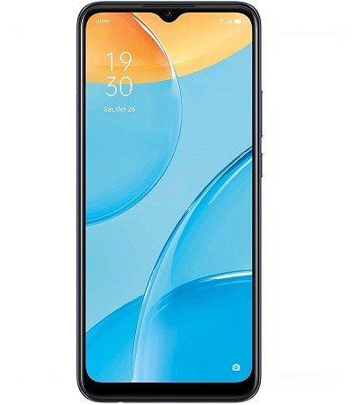 OPPO A15-1