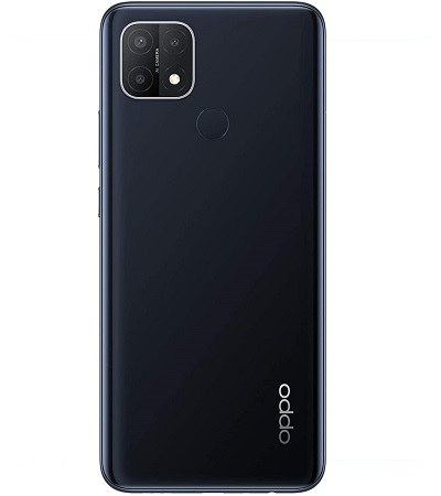 OPPO A15 Price In Bangladesh 2025