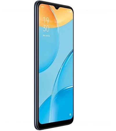 OPPO A15-3