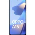 OPPO A16 Price In Bangladesh 2024