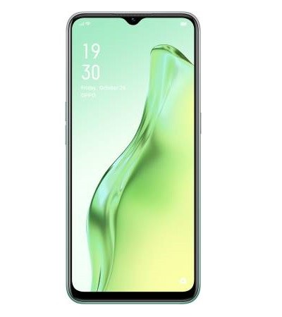 OPPO A31 Price In Bangladesh 2025