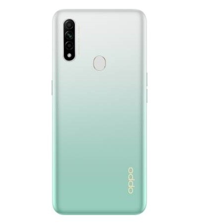 OPPO A31-2