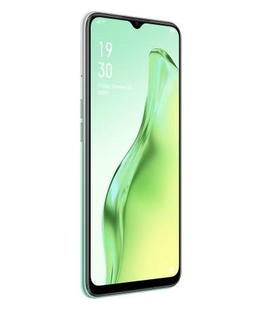 OPPO A31-3