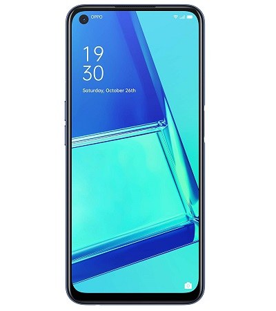 OPPO A52 Price In Bangladesh 2025