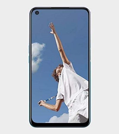 OPPO A92 Price In Bangladesh 2025