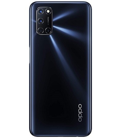 OPPO A52-2