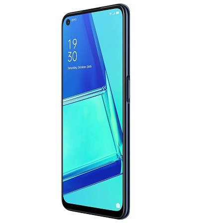 OPPO A52 Price In Bangladesh 2025