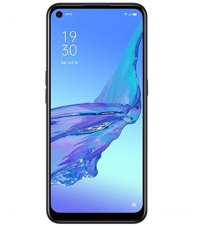 OPPO A53-1