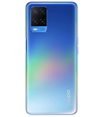 OPPO A54-2