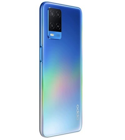 OPPO A54