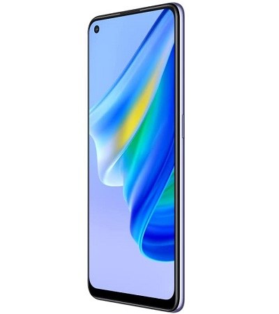 Oppo A95 Price In Bangladesh 2025