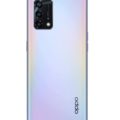 Oppo A95 Price In Bangladesh 2024