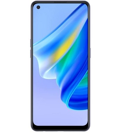 Oppo A95 Price In Bangladesh 2025