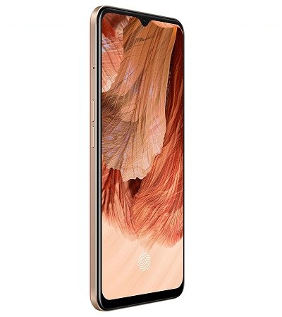 OPPO F17-3
