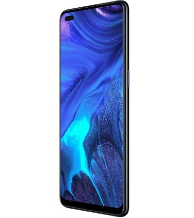 OPPO Reno4-2