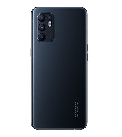 OPPO Reno6 Price In Bangladesh 2025