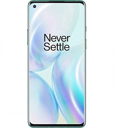 OnePlus 8-1
