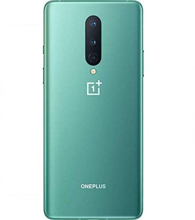 OnePlus 8-2