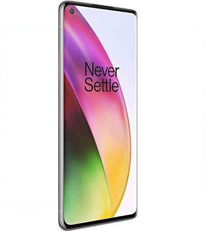 OnePlus 8-3