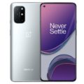 OnePlus 8T Price In Bangladesh 2024