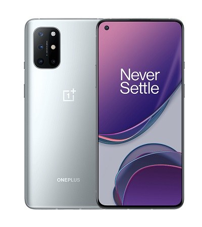 OnePlus 8T Price In Bangladesh 2024