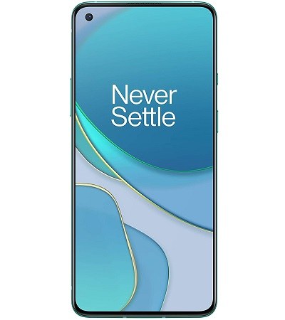 OnePlus 8T-2