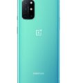 OnePlus 8T-3