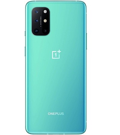 OnePlus 8T-3