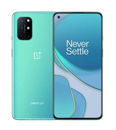 OnePlus 8T Price In Bangladesh 2024