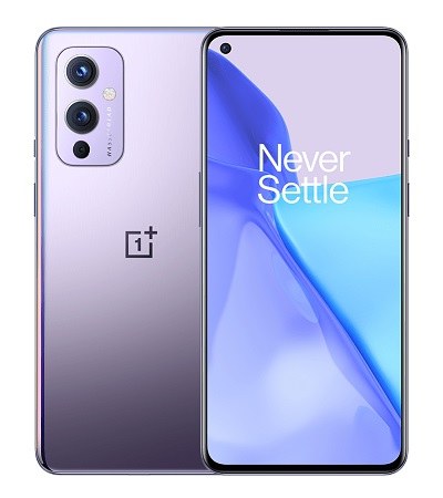 OnePlus 9 Price In Bangladesh 2024