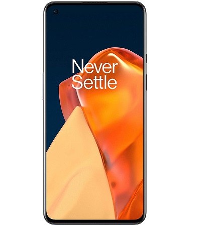OnePlus 9-2