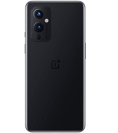 OnePlus 9 Price In Bangladesh 2024