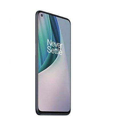 OnePlus Nord N10 5G Price In Bangladesh 2025