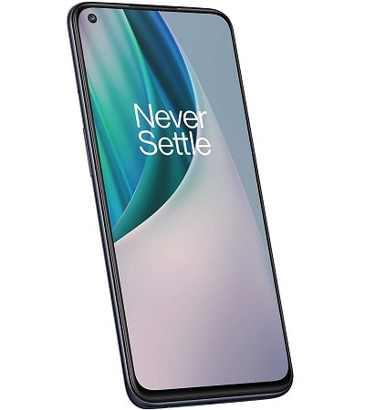 OnePlus Nord N10 5G Price In Bangladesh 2025