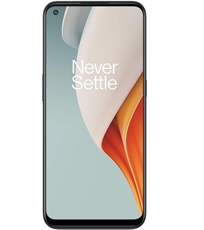 OnePlus Nord N100 Price In Bangladesh 2025