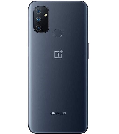 OnePlus Nord N100 Price In Bangladesh 2025