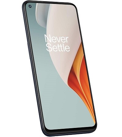 OnePlus Nord N100 Price In Bangladesh 2025