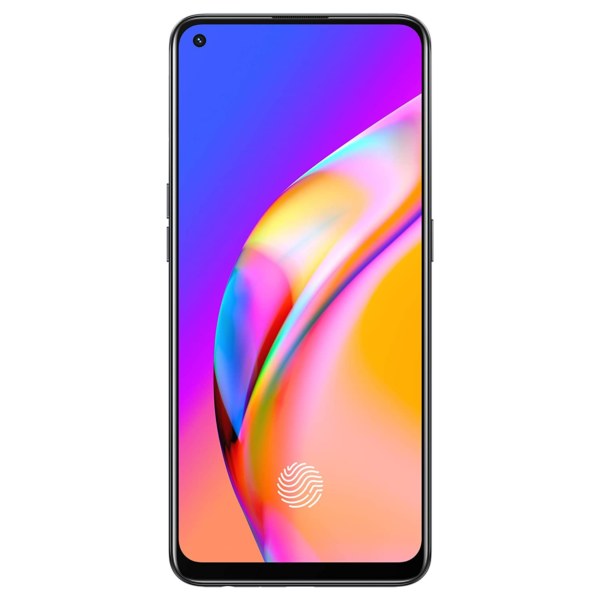 OPPO F19 Pro In Bangladesh 2025