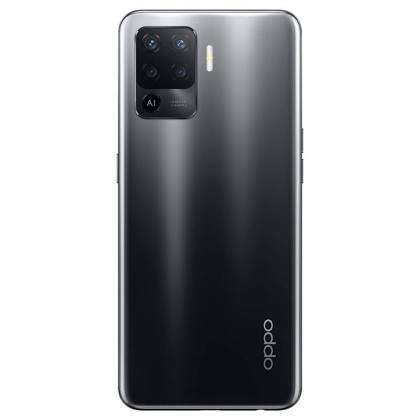 Oppo F19 Pro-2