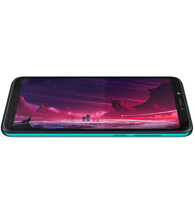 Walton Primo EF10 Price in Bangladesh 2025