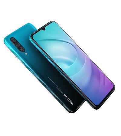 Primo H9 Pro-3
