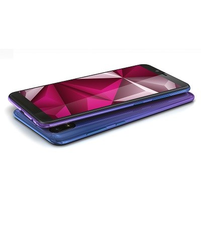 Walton Primo NF4 Turbo Price In Bangladesh 2025