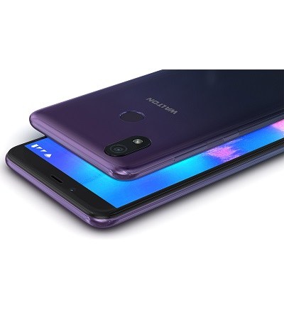 Walton Primo NF4 Turbo Price In Bangladesh 2025